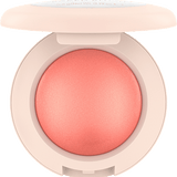 Blush Soft Glam Baked 030 Cheeky Coral
