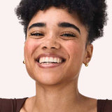 Blush Soft Glam Baked 030 Cheeky Coral