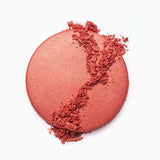 Blush Soft Glam Baked 030 Cheeky Coral