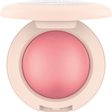 Blush Soft Glam Baked 040 Midnight Berry