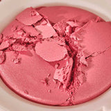 Blush Soft Glam Baked 040 Midnight Berry