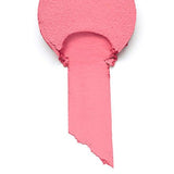 Blush Soft Touch Bouncy 10 Antique Bloom essence