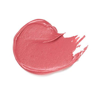 Blush Stick Baby Got 30 Rose All Day essence