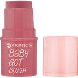 Blush Stick Baby Got 40 Sweets & Roses essence