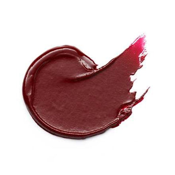 Blush Stick Baby Got 50 Cherry Cherry Baby essence