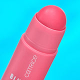 Blush Stick Blushin' Charm 010 Pink Sweetheart