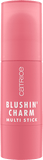 Blush Stick Blushin' Charm 010 Pink Sweetheart