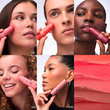 Blush Stick Blushin' Charm 010 Pink Sweetheart