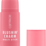 Blush Stick Blushin' Charm 010 Pink Sweetheart