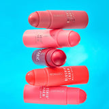 Blush Stick Blushin' Charm 020 Coral Cutie