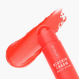 Blush Stick Blushin' Charm 020 Coral Cutie