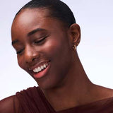 Blush Stick Blushin' Charm 020 Coral Cutie