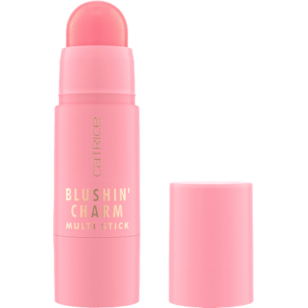 Blush Stick Blushin' Charm 040 Sparkle Lover