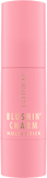 Blush Stick Blushin' Charm 040 Sparkle Lover