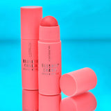 Blush Stick Blushin' Charm 040 Sparkle Lover