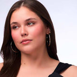 Blush Stick Blushin' Charm 040 Sparkle Lover