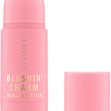 Blush Stick Blushin' Charm 040 Sparkle Lover