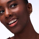 Blush Stick Blushin' Charm 050 Radiant Honey