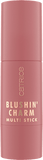 Blush Stick Blushin' Charm 050 Radiant Honey