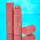 Blush Stick Blushin' Charm 050 Radiant Honey