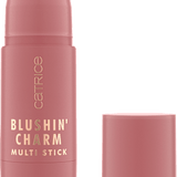 Blush Stick Blushin' Charm 050 Radiant Honey