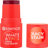 Blush What a Tint! Staining Lip & Cheek Tint 20 Grapefruit Bliss essence