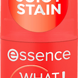 Blush What a Tint! Staining Lip & Cheek Tint 20 Grapefruit Bliss essence
