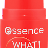 Blush What a Tint! Staining Lip & Cheek Tint 20 Grapefruit Bliss essence