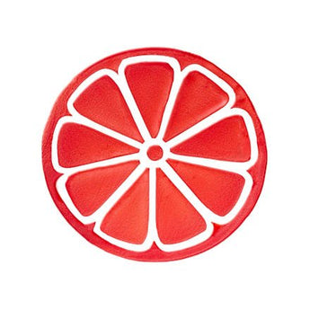 Blush What a Tint! Staining Lip & Cheek Tint 20 Grapefruit Bliss essence