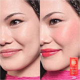 Blush What a Tint! Staining Lip & Cheek Tint 20 Grapefruit Bliss essence