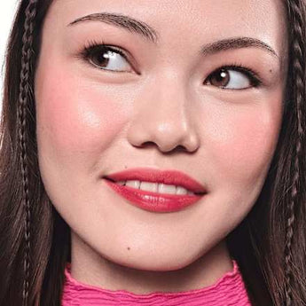 Blush What a Tint! Staining Lip & Cheek Tint 20 Grapefruit Bliss essence