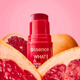 Blush What a Tint! Staining Lip & Cheek Tint 20 Grapefruit Bliss essence