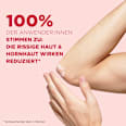 Bodybalsam 10in1 Cica Repair+ Urea, 150 ml - VivaVoss