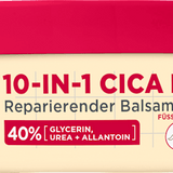 Bodybalsam 10in1 Cica Repair+ Urea, 150 ml - VivaVoss