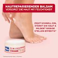 Bodybalsam 10in1 Cica Repair+ Urea, 150 ml - VivaVoss