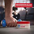 Bodybalsam 10in1 Cica Repair+ Urea, 150 ml - VivaVoss