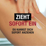 Bodybalsam Intense Repair Neutrogena