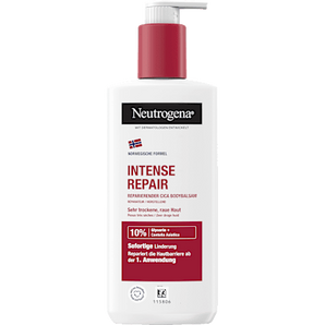 Bodybalsam Intense Repair Neutrogena