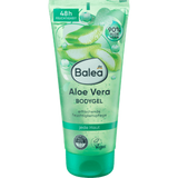 Bodygel Aloe Vera, 200 ml Körperpflege by Balea – Available at VivaVoss