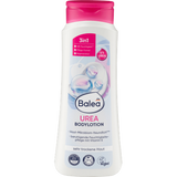 Bodylotion 5% Urea, 400 ml Balea, Pflege & Parfum,Körperpflege,Bodylotion & Hautcreme by Balea – Available at VivaVoss