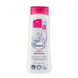 Bodylotion 5% Urea, 400 ml Körperpflege by Balea – Available at VivaVoss