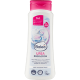 Bodylotion 5% Urea, 400 ml Körperpflege by Balea – Available at VivaVoss