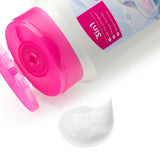 Bodylotion 5% Urea, 400 ml Körperpflege by Balea – Available at VivaVoss