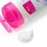 Bodylotion 5% Urea, 400 ml Körperpflege by Balea – Available at VivaVoss