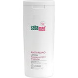 Bodylotion Anti Aging, 200 ml - VivaVoss