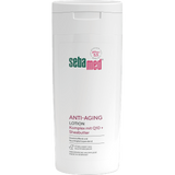 Bodylotion Anti Aging, 200 ml - VivaVoss