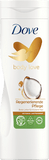 Bodylotion body love regenerierende Pflege, 400 ml Bodylotion & Hautcreme by Dove – Available at VivaVoss