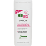 Bodylotion Feuchtigkeitspflege mit Kamillenextrakt, 200 ml - VivaVoss