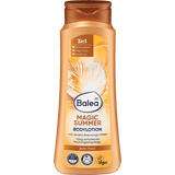 Bodylotion Magic Summer, 400 ml Balea, Pflege & Parfum,Körperpflege,Bodylotion & Hautcreme by Balea – Available at VivaVoss
