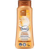 Bodylotion Magic Summer, 400 ml Balea, Pflege & Parfum,Körperpflege,Bodylotion & Hautcreme by Balea – Available at VivaVoss